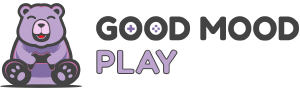 Good Mood Play